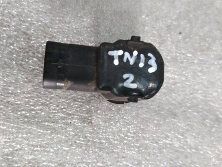 ФОТО Датчик парковки для Porsche Cayenne II 958 E2/92A (10-14) Київ