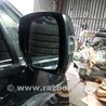 Зеркало правое Subaru Forester SG