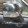 ФОТО Зеркало правое для Subaru Forester SG Киев