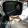 ФОТО Зеркало правое для Subaru Forester SG Киев