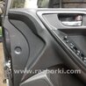 ФОТО Карта двери передней правой для Subaru Forester SG Киев