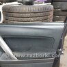 ФОТО Карта двери передней правой для Subaru Forester SG Киев