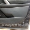 ФОТО Карта двери передней правой для Subaru Forester SG Киев