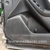 ФОТО Карта двери передней правой для Subaru Forester SG Киев