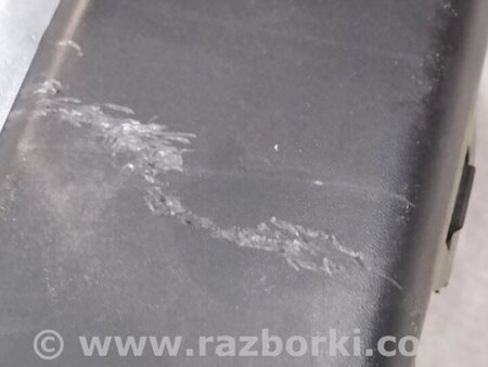 ФОТО Бампер нижняя часть для Infiniti QX50 II II P71A (17-25) Київ