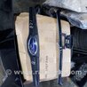 ФОТО Решетка радиатора для Subaru Forester SG Киев