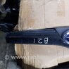 ФОТО Решетка радиатора для Subaru Forester SG Киев