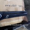 ФОТО Решетка радиатора для Subaru Forester SG Киев
