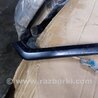 ФОТО Кронштейн для Subaru Forester SG Киев