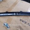 ФОТО Кронштейн для Subaru Forester SG Киев