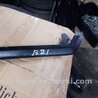ФОТО Кронштейн для Subaru Forester SG Киев