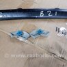 ФОТО Кронштейн для Subaru Forester SG Киев