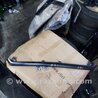 ФОТО Кронштейн для Subaru Forester SG Киев