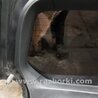 ФОТО Обшивка крышки багажника для Subaru Forester SG Киев