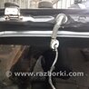 ФОТО Обшивка крышки багажника для Subaru Forester SG Киев