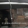 ФОТО Обшивка крышки багажника для Subaru Forester SG Киев