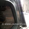 ФОТО Обшивка крышки багажника для Subaru Forester SG Киев