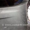 ФОТО Обшивка крышки багажника для Subaru Forester SG Киев
