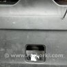 ФОТО Обшивка крышки багажника для Subaru Forester SG Киев