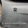 ФОТО Обшивка крышки багажника для Subaru Forester SG Киев