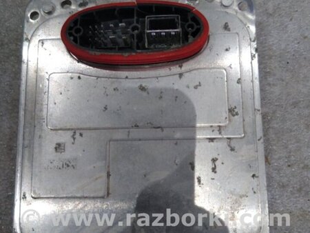 ФОТО Блок управления для Porsche Cayenne II 958 E2/92A (10-14) Київ