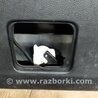 Замок багажника Subaru Forester SG