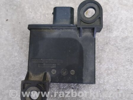 ФОТО Блок управления для Porsche Cayenne II 958 E2/92A (10-14) Київ