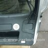 ФОТО Обшивка крышки багажника задняя для Audi (Ауди) A4 B8 - 8K2, 8K5 (08.2007-11.2015) Киев