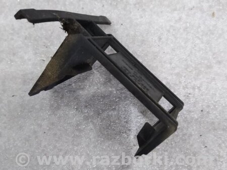 ФОТО Кронштейн для Porsche Cayenne II 958 E2/92A (10-14) Київ