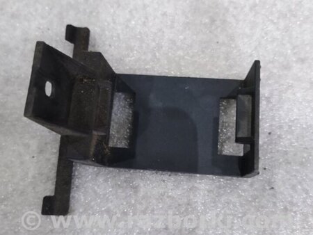 ФОТО Кронштейн для Porsche Cayenne II 958 E2/92A (10-14) Київ