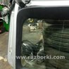 ФОТО Обшивка крышки багажника для Audi (Ауди) A4 B8 - 8K2, 8K5 (08.2007-11.2015) Киев