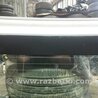 ФОТО Обшивка крышки багажника для Audi (Ауди) A4 B8 - 8K2, 8K5 (08.2007-11.2015) Киев