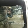 ФОТО Обшивка крышки багажника для Audi (Ауди) A4 B8 - 8K2, 8K5 (08.2007-11.2015) Киев