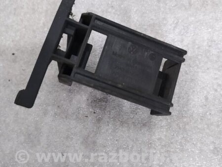 ФОТО Кронштейн для Porsche Cayenne II 958 E2/92A (10-14) Київ