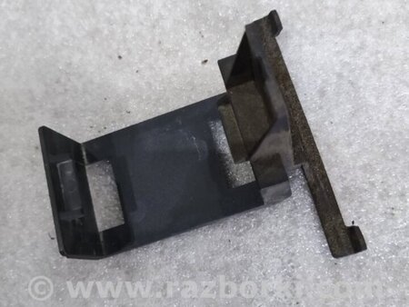 ФОТО Кронштейн для Porsche Cayenne II 958 E2/92A (10-14) Київ