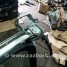 ФОТО Петля багажника левая для Audi (Ауди) A4 B8 - 8K2, 8K5 (08.2007-11.2015) Киев