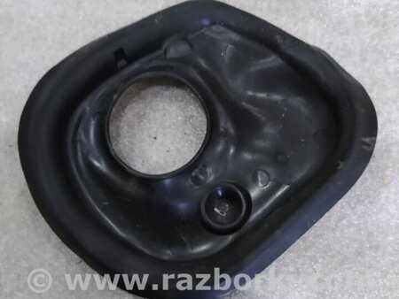 ФОТО Уплотнитель кузова для Porsche Cayenne II 958 E2/92A (10-14) Київ