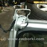 ФОТО Петля багажника правая для Audi (Ауди) A4 B8 - 8K2, 8K5 (08.2007-11.2015) Киев