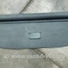 ФОТО Шторка багажника для Audi (Ауди) A4 B8 - 8K2, 8K5 (08.2007-11.2015) Киев