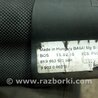 ФОТО Шторка багажника для Audi (Ауди) A4 B8 - 8K2, 8K5 (08.2007-11.2015) Киев
