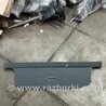 ФОТО Шторка багажника для Audi (Ауди) A4 B8 - 8K2, 8K5 (08.2007-11.2015) Киев