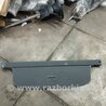 ФОТО Шторка багажника для Audi (Ауди) A4 B8 - 8K2, 8K5 (08.2007-11.2015) Киев