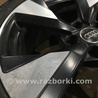 ФОТО Диск колесный поштучно для Audi (Ауди) A4 V B9 - 8W (2015-) Київ