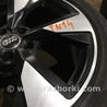 ФОТО Диск колесный поштучно для Audi (Ауди) A4 V B9 - 8W (2015-) Київ