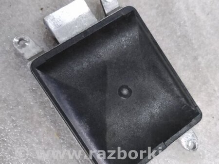 ФОТО Блок управления для Porsche Cayenne II 958 E2/92A (10-14) Київ