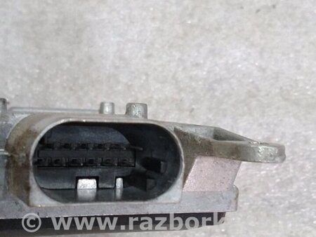 ФОТО Блок управления для Porsche Cayenne II 958 E2/92A (10-14) Київ