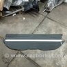 Шторка багажника Subaru Forester SG