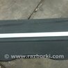 ФОТО Шторка багажника для Subaru Forester SG Киев