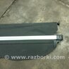 ФОТО Шторка багажника для Subaru Forester SG Киев
