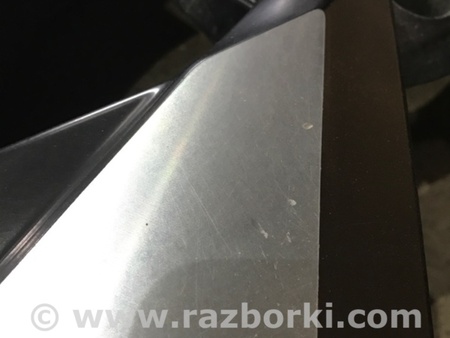 ФОТО Диск колесный поштучно для Audi (Ауди) A4 V B9 - 8W (2015-) Київ